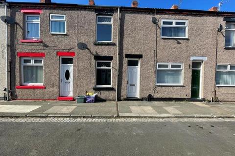 undefined, Grasmere Road, Darlington