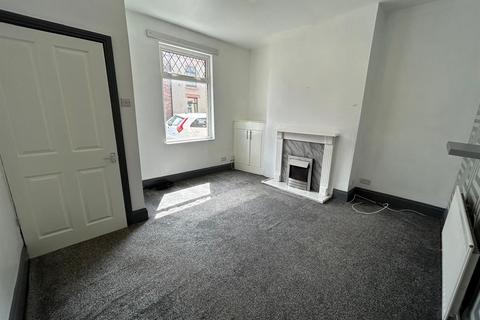 undefined, Grasmere Road, Darlington