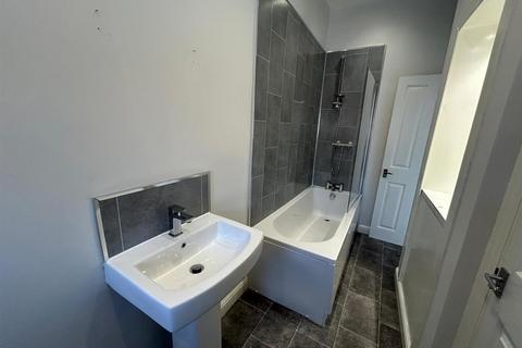 undefined, Grasmere Road, Darlington