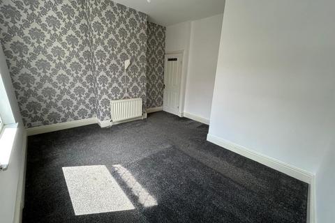 undefined, Grasmere Road, Darlington