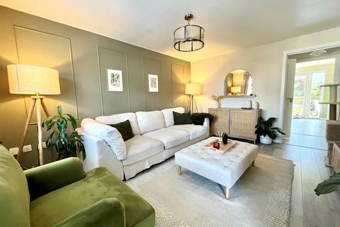3 bedroom terraced house to rent, Ottery St Mary