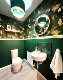 3 bedroom terraced house to rent, Ottery St Mary