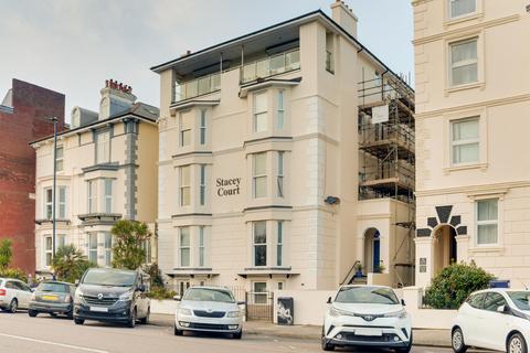 2 bedroom apartment for sale, Clarence Parade, Southsea