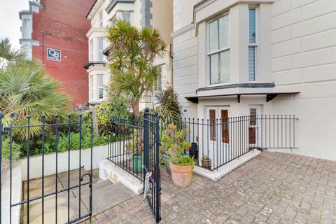 2 bedroom apartment for sale, Clarence Parade, Southsea