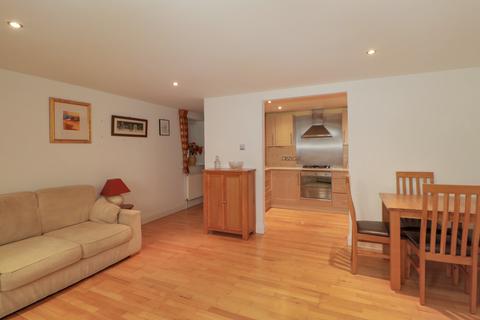 2 bedroom apartment for sale, Clarence Parade, Southsea