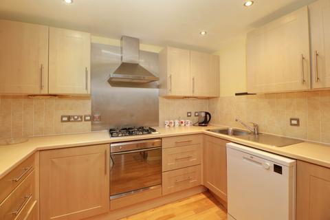 2 bedroom apartment for sale, Clarence Parade, Southsea