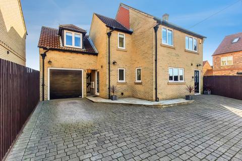 undefined, Horsegate Lane, Whittlesey, Peterborough