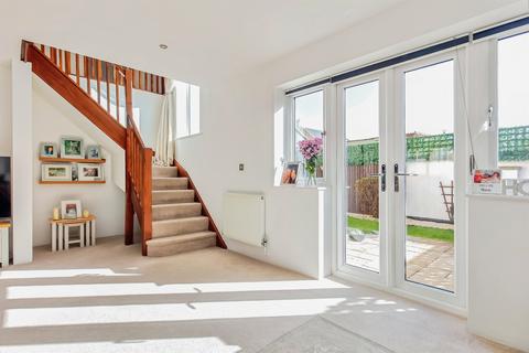 undefined, Horsegate Lane, Whittlesey, Peterborough