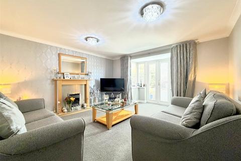 undefined, Balmoral Grove, Prenton, Merseyside, CH43