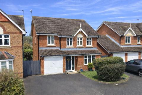 undefined, Balmoral Grove, Prenton, Merseyside, CH43