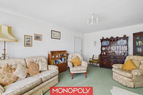 3 bedroom detached house for sale, Henllan Road, St. Asaph LL17