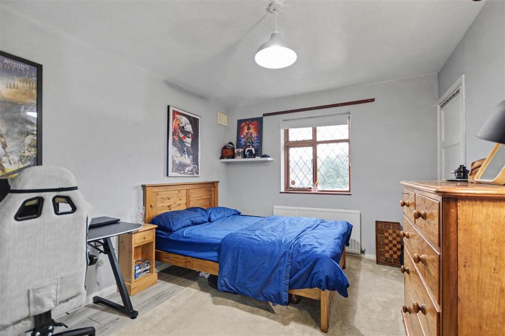 Bedroom 2 1.jpeg