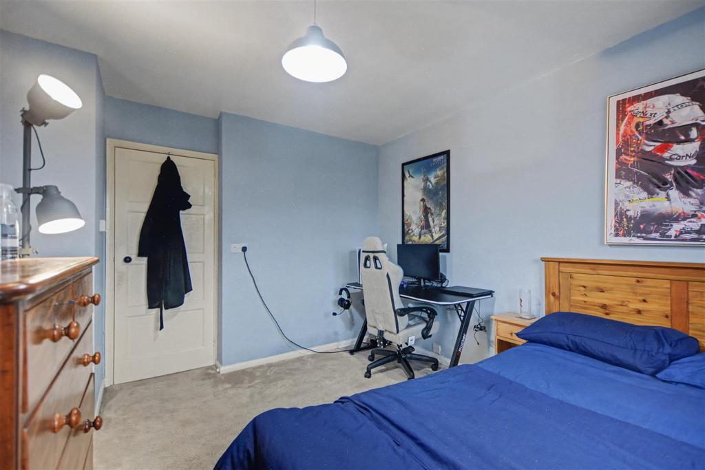 Bedroom 2 2.jpeg
