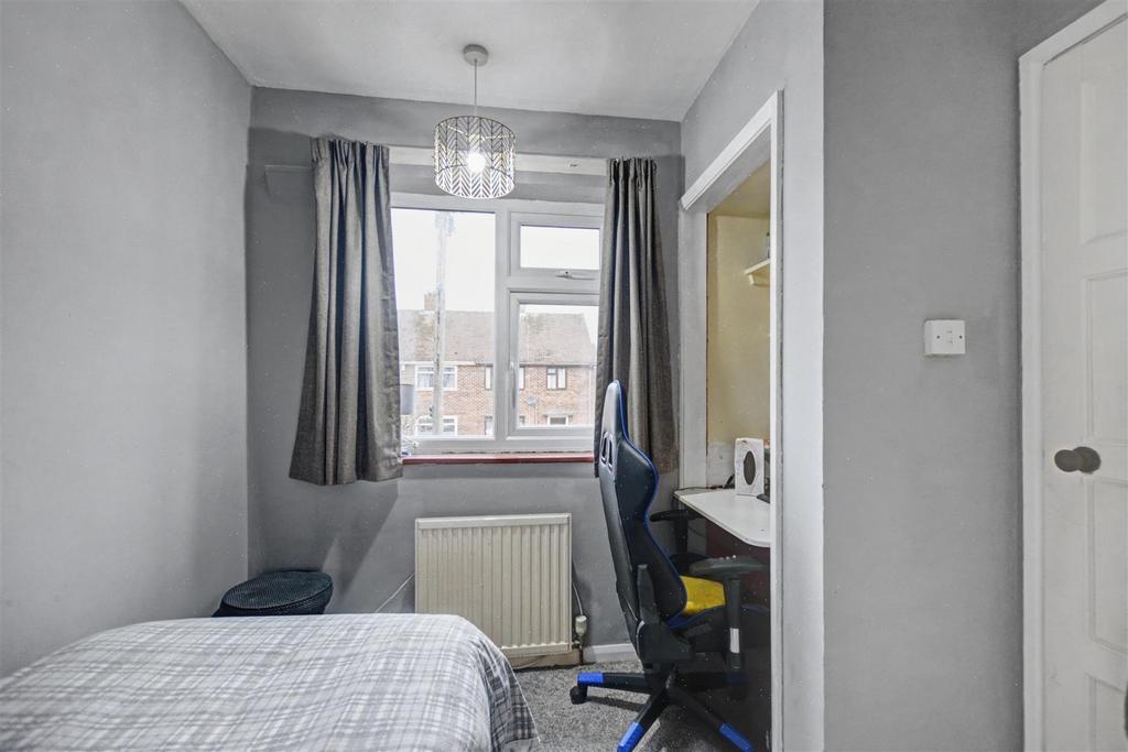 Bedroom 3 1.jpeg