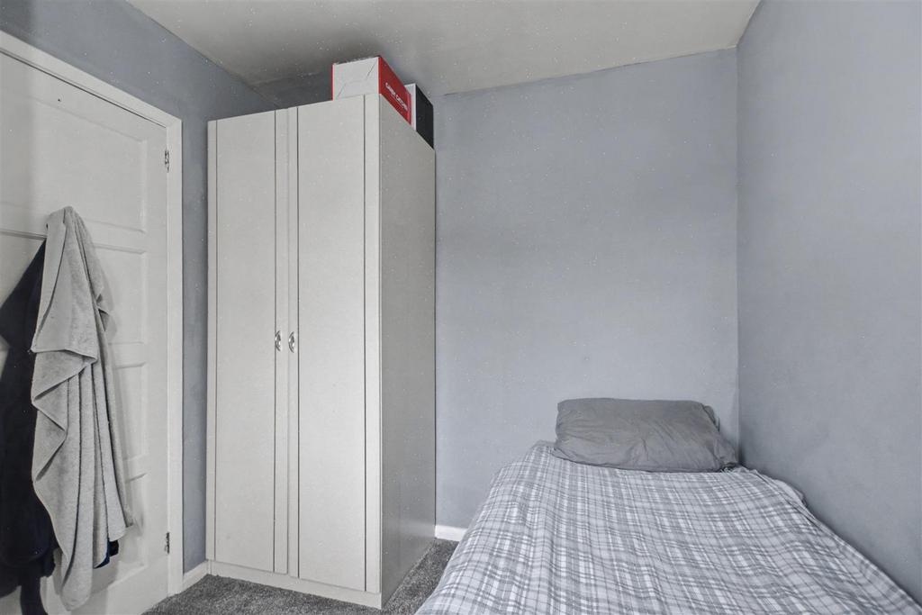 Bedroom 3 2.jpeg