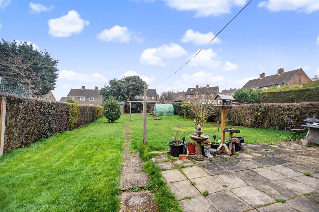 Garden 1.jpeg