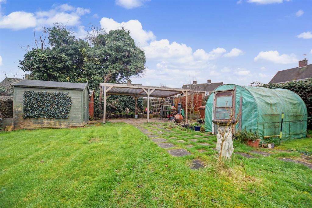 Garden 3.jpeg