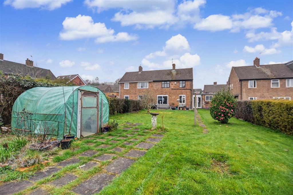 Garden 4.jpeg