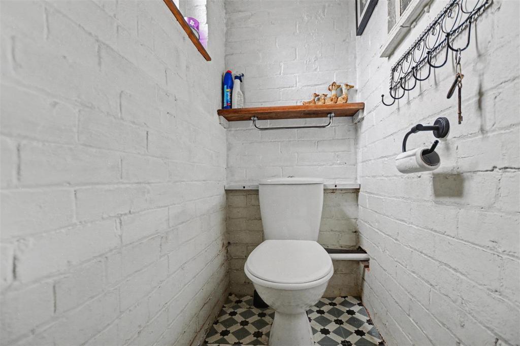 WC.jpeg