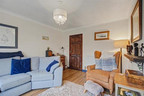 3 bedroom semi-detached house for sale, Barker Avenue North, Sandiacre, Nottingham