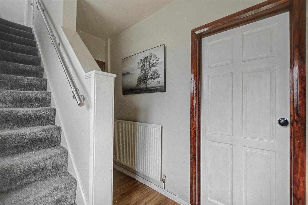 Entrance Hall 3.jpeg
