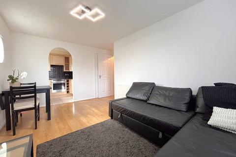 undefined, Rosemont Close, Letchworth Garden City, SG6