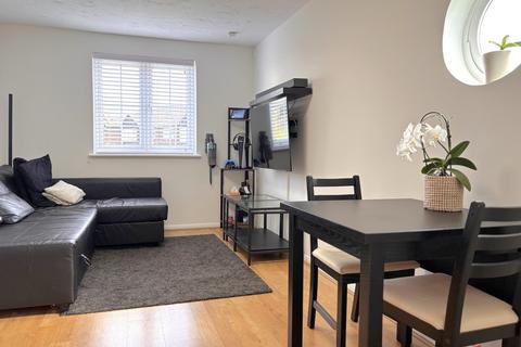 undefined, Rosemont Close, Letchworth Garden City, SG6