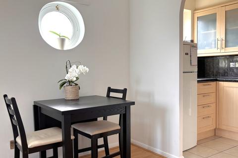 undefined, Rosemont Close, Letchworth Garden City, SG6