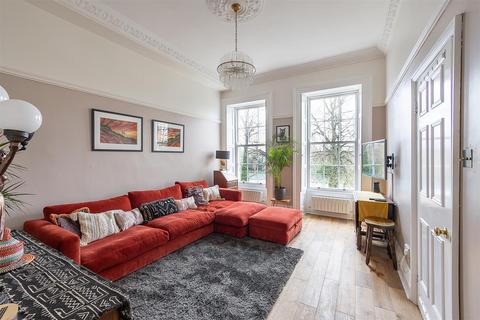 undefined, Leazes Terrace, Newcastle upon Tyne