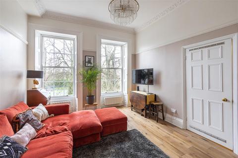 undefined, Leazes Terrace, Newcastle upon Tyne