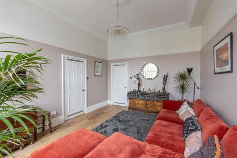 undefined, Leazes Terrace, Newcastle upon Tyne
