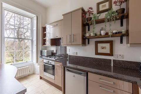 undefined, Leazes Terrace, Newcastle upon Tyne