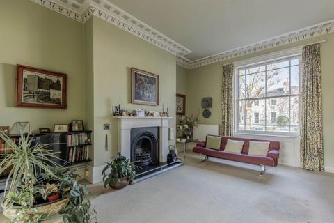 5 bedroom house for sale, Addison Avenue, Holland Park