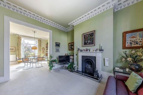 5 bedroom house for sale, Addison Avenue, Holland Park