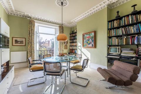 5 bedroom house for sale, Addison Avenue, Holland Park