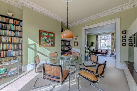 5 bedroom house for sale, Addison Avenue, Holland Park