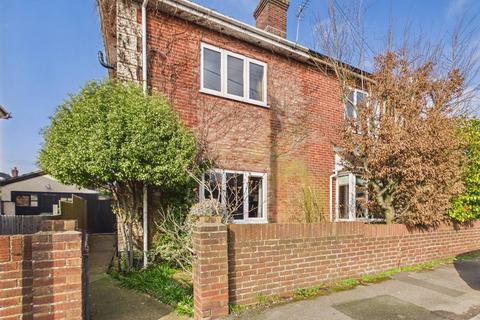undefined, College Road, Southampton SO19