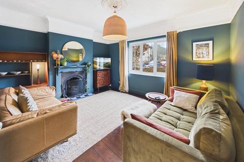 undefined, College Road, Southampton SO19