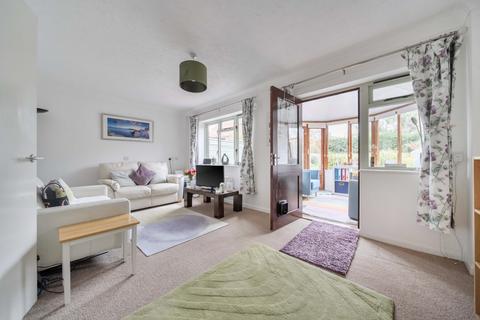 3 bedroom semi-detached house for sale, Chilton Close, Alfold, GU6