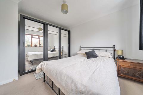 3 bedroom semi-detached house for sale, Chilton Close, Alfold, GU6