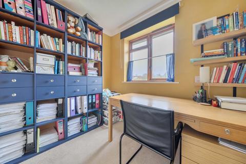 3 bedroom semi-detached house for sale, Chilton Close, Alfold, GU6