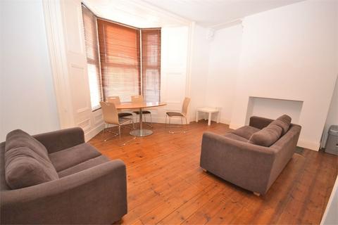 undefined, Argyle Square, Sunderland, SR2