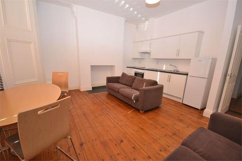 undefined, Argyle Square, Sunderland, SR2