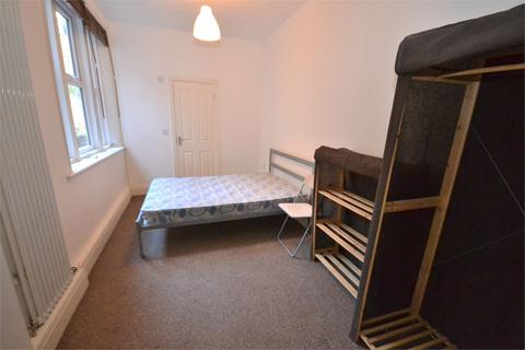 undefined, Argyle Square, Sunderland, SR2