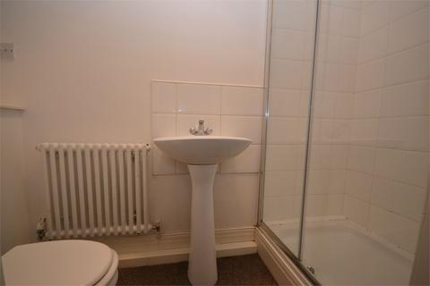 undefined, Argyle Square, Sunderland, SR2