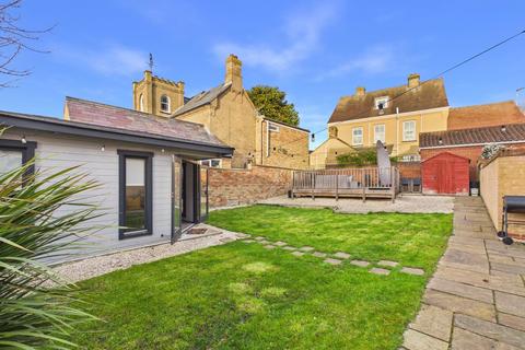 undefined, Bluebell Close, Downham Market PE38