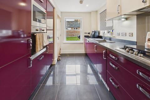 undefined, Bluebell Close, Downham Market PE38