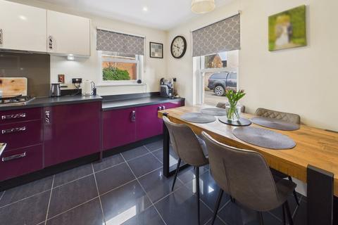 undefined, Bluebell Close, Downham Market PE38