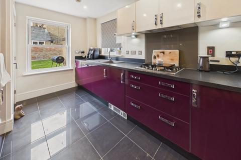 undefined, Bluebell Close, Downham Market PE38