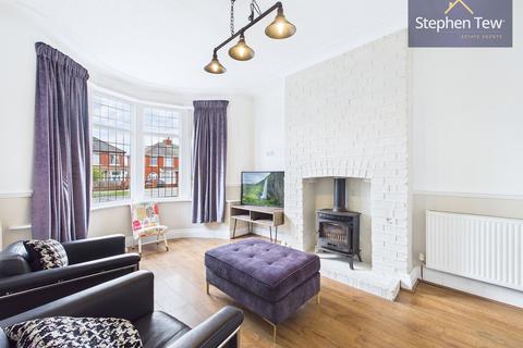 undefined, Park Road, Blackpool, FY1